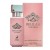 MAISON ALHAMBRA Delilah EDP 30ml